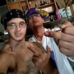 Christopher Heim - @christopher.heim.509 - Instagram