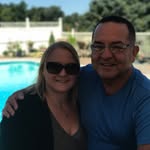 Christopher Heim - @cdh0815 - Instagram