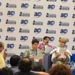 Christopher Heim - @chris_heim_va - Instagram