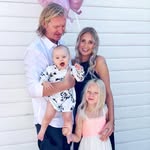 Christopher Heimtun - @christopherheimtun - Instagram