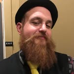 Christopher M. Heim - @cheimgo - Instagram