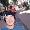 christopherheim21 - @christopherheim21 - TikTok