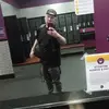 christopherheim33 - @christopherheim33 - TikTok