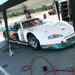 ChristopherHeimRacing® - @christopherheimracing - Instagram