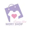 CHRISTOPHERTHORSHEIM - @meryshopppp - TikTok