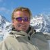 Chris Held - Facebook