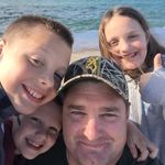 Christopher Held - @christopher_held - Instagram