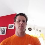 Christopher Held - @christopher.held.37 - Instagram