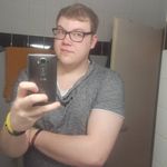 Christopher Held - @christopher.held1 - Instagram