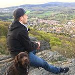 Christopher Held - @heroic_c - Instagram