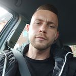 Christopher Held - @christopher.held.7 - Instagram