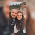 Christopher Held - Facebook