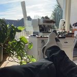 Christopher Held - @chrisheld_95 - Instagram