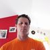 Christopher Held - Facebook