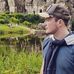 Christopher Held - Facebook