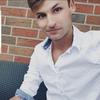 Christopher Held - @christopherheldoffiziell - TikTok
