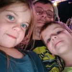 Christopher Held - @christopher.held.902 - Instagram