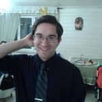 Christopher Held - @rpcv_kpic - Instagram