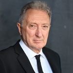 Christopher Charles Nott-Held - @christophernottheld - Instagram