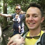 Christopher + Ryan Heller - @heller_tribe - Instagram