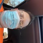 Christopher Eugene Heller - @hotsheller - Instagram