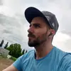 Christopher Heller51 - @christopherheller0 - TikTok