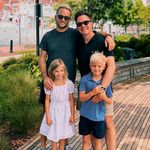christopher heller - @christopherbheller - Instagram