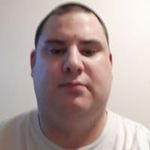 Christopher Heller - @christopher.heller - Instagram