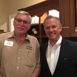 Christopher Heller - @christopher.heller.10297 - Instagram