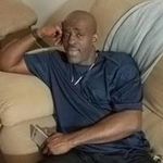 Christopher Heller - @christopher.heller.731 - Instagram