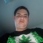 Christopher Heller - @hellerized31 - Instagram