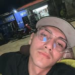 Christopher Heller - Facebook