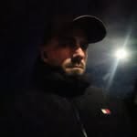 Christopher Heller - @christopher_heller1337 - Instagram