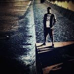 Christopher Heller - @c_heller_ - Instagram