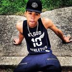 Christopher Heller - @christopherheller2 - Instagram