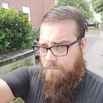 Christopher Heller - @christopher.heller.148 - Instagram