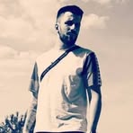 Christopher Heller - Facebook