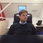 Christopher Heller - @che_he_88 - Instagram
