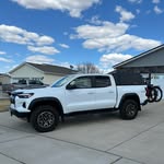 Christopher Heller - @christopherheller36 - Instagram