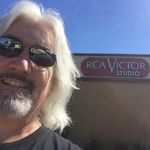 Christopher Heller - @christopher.heller.3363 - Instagram