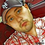 Christopher Heller - @xzerofoxx - Instagram