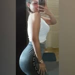 Christopher Heller - @battielimkexa - Instagram