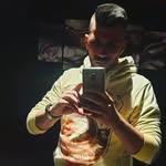 Christopher Heller - @christoph3r_2403 - Instagram