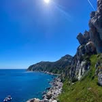 Christopher Heller - @christopherheller53 - Instagram