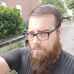 Christopher Heller - Facebook