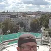 Christopher Heller - @christopherheller2 - TikTok
