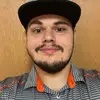 Christopher Heller - @thechrisheller - TikTok