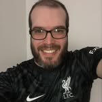 Christopher Heller - @christopherheller - Instagram