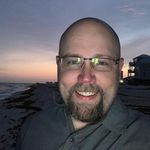 Christopher Heller - @insaneduck3 - Instagram