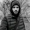 Christopher Heller - @christopher.helle - TikTok